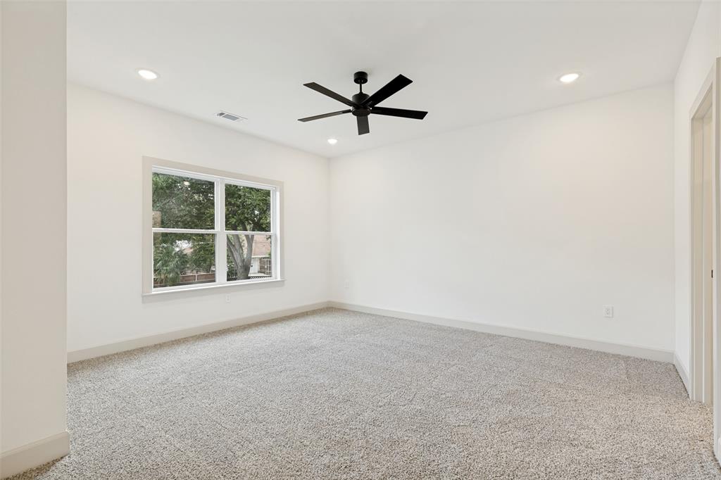 Glen Cove East - Residential