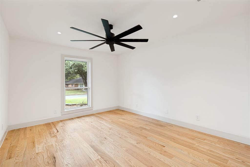 Glen Cove East - Residential