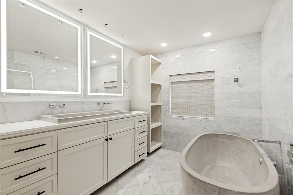 Glen Cove East - Residential