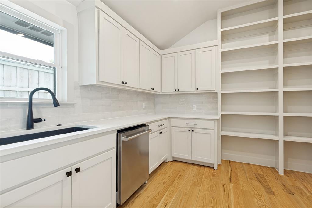 Glen Cove East - Residential