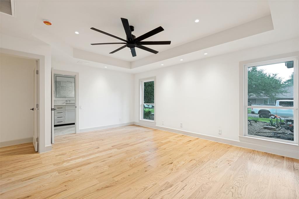 Glen Cove East - Residential