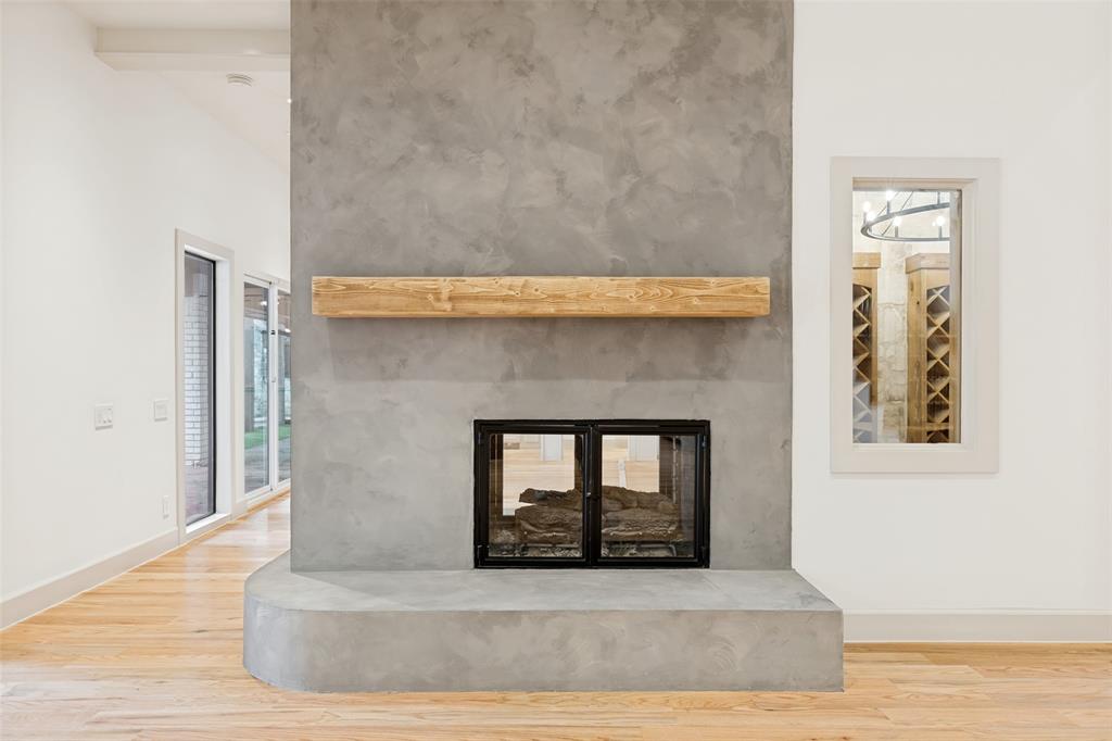 Glen Cove East - Residential