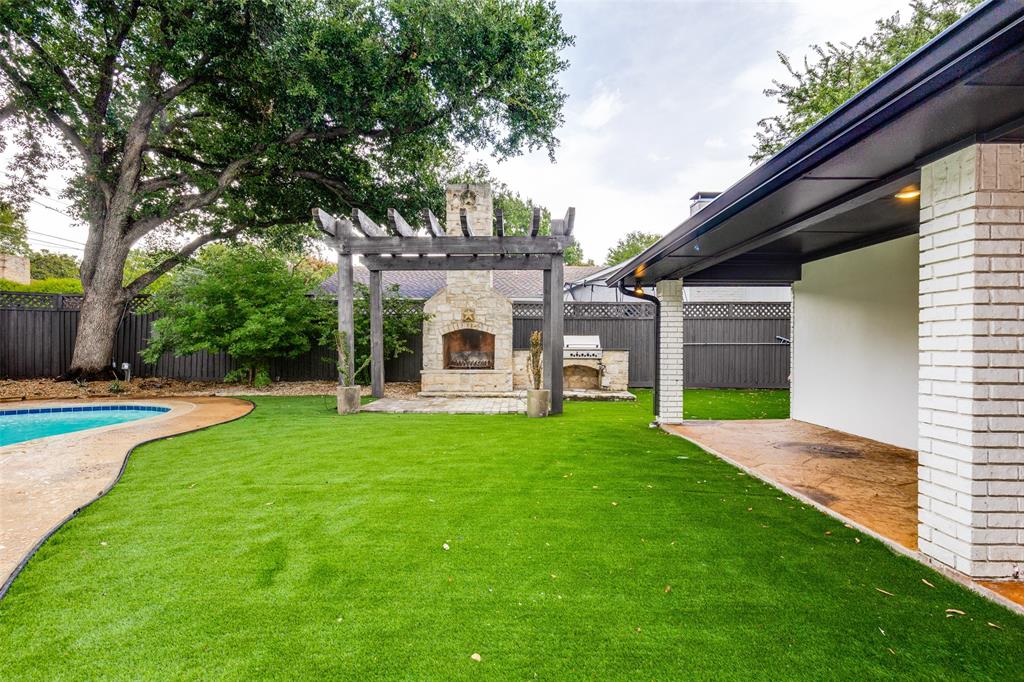 Glen Cove East - Residential