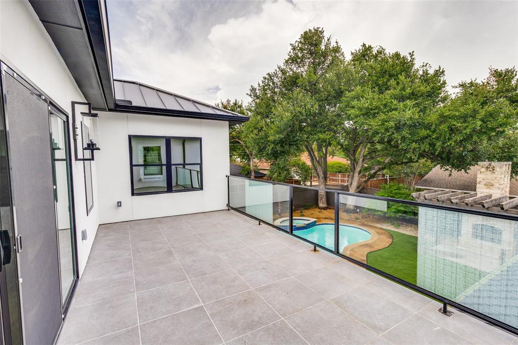 Glen Cove East - Residential