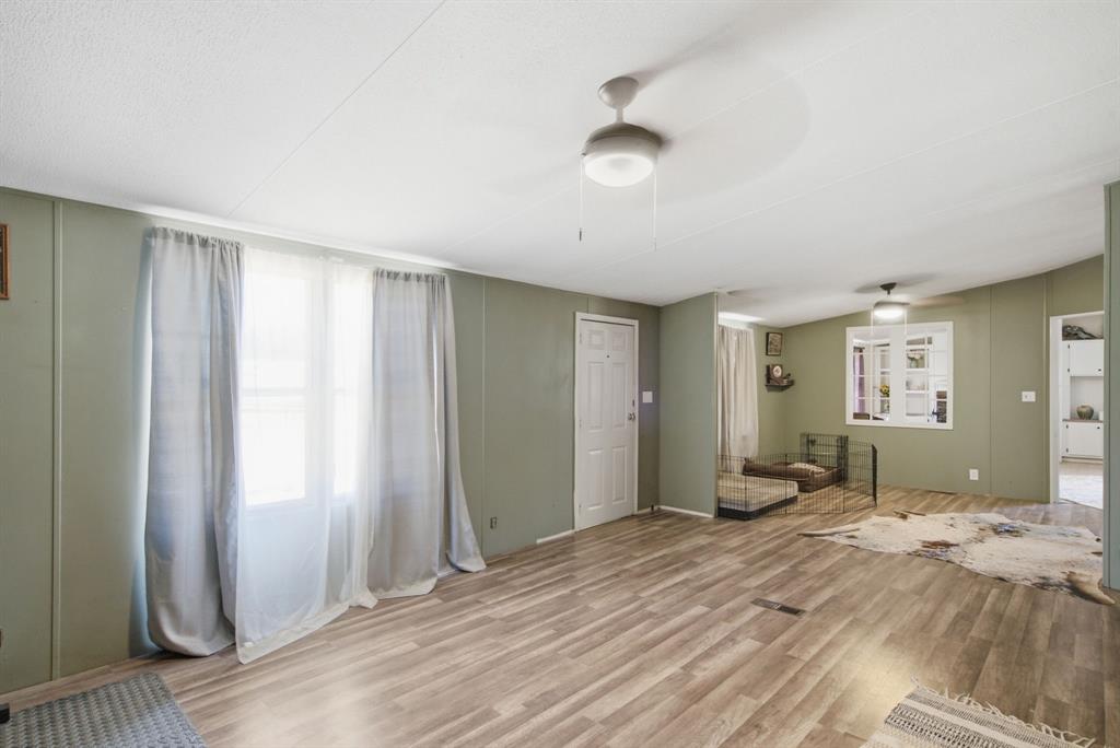Hermosa Hills Estates - Residential