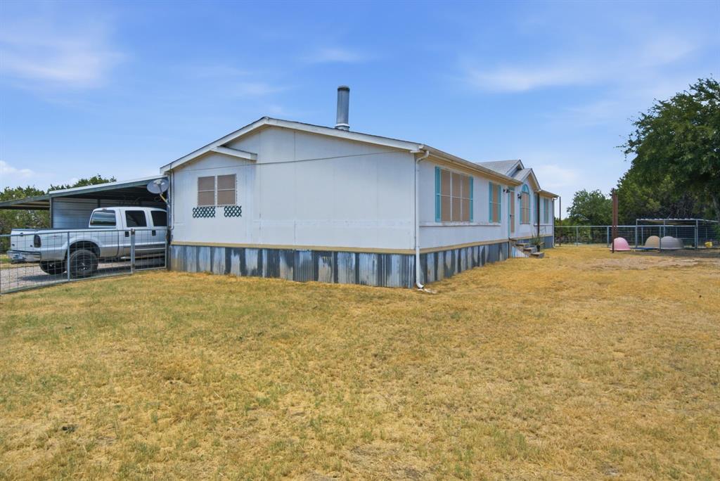 Hermosa Hills Estates - Residential