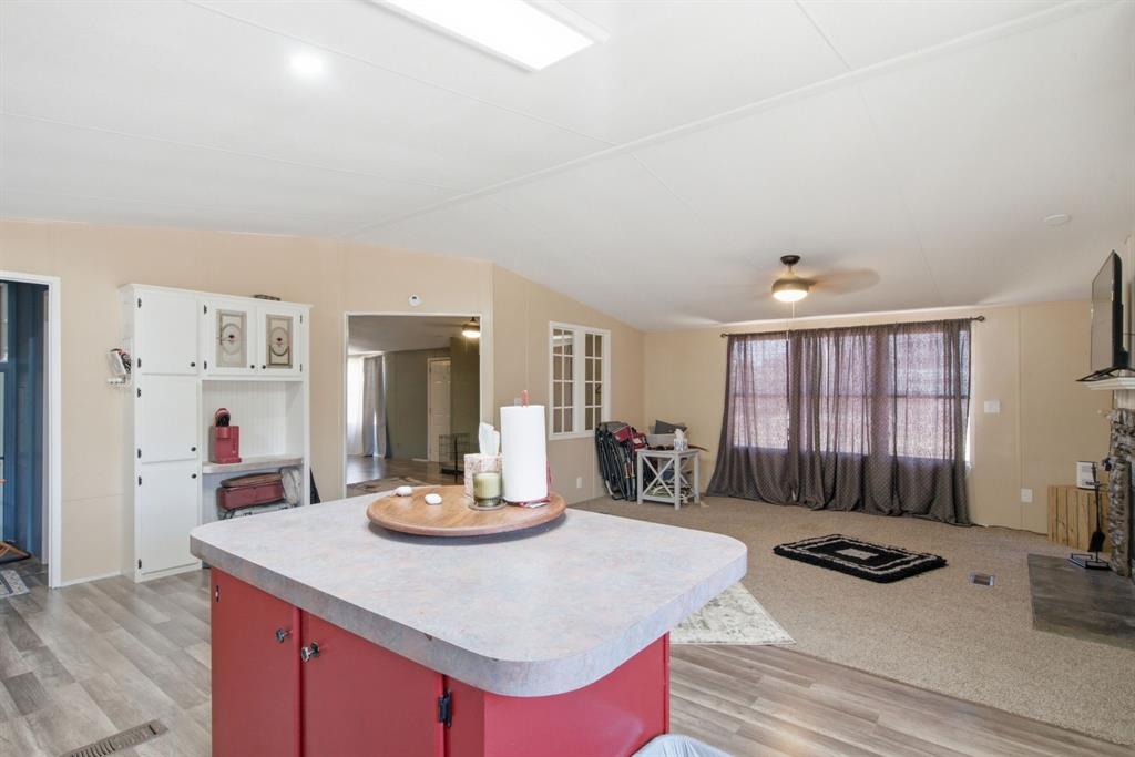Hermosa Hills Estates - Residential