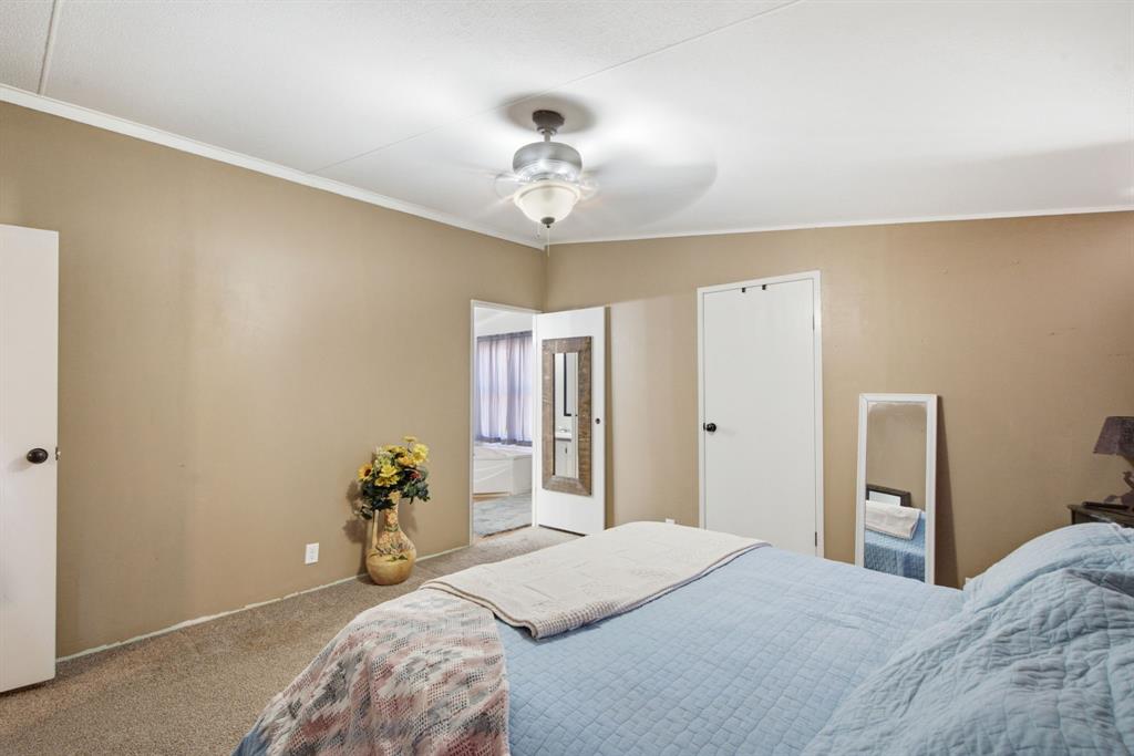 Hermosa Hills Estates - Residential