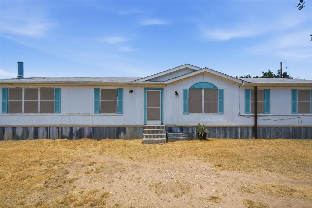 Hermosa Hills Estates - Residential