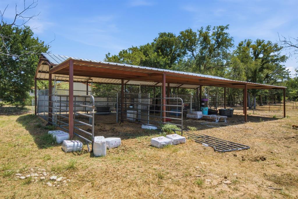 Hermosa Hills Estates - Residential