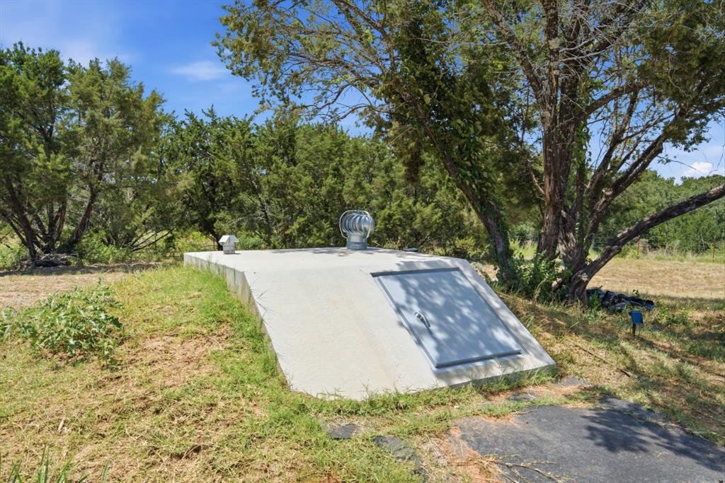 Hermosa Hills Estates - Residential