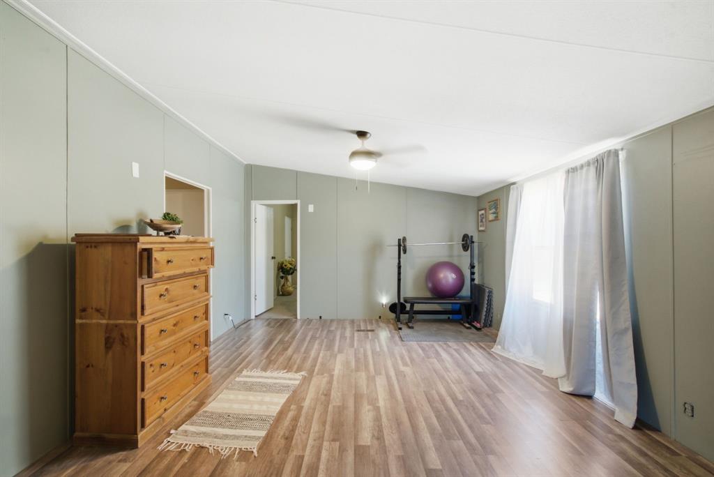 Hermosa Hills Estates - Residential