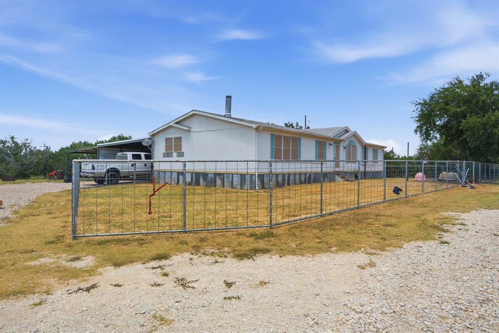 Hermosa Hills Estates - Residential