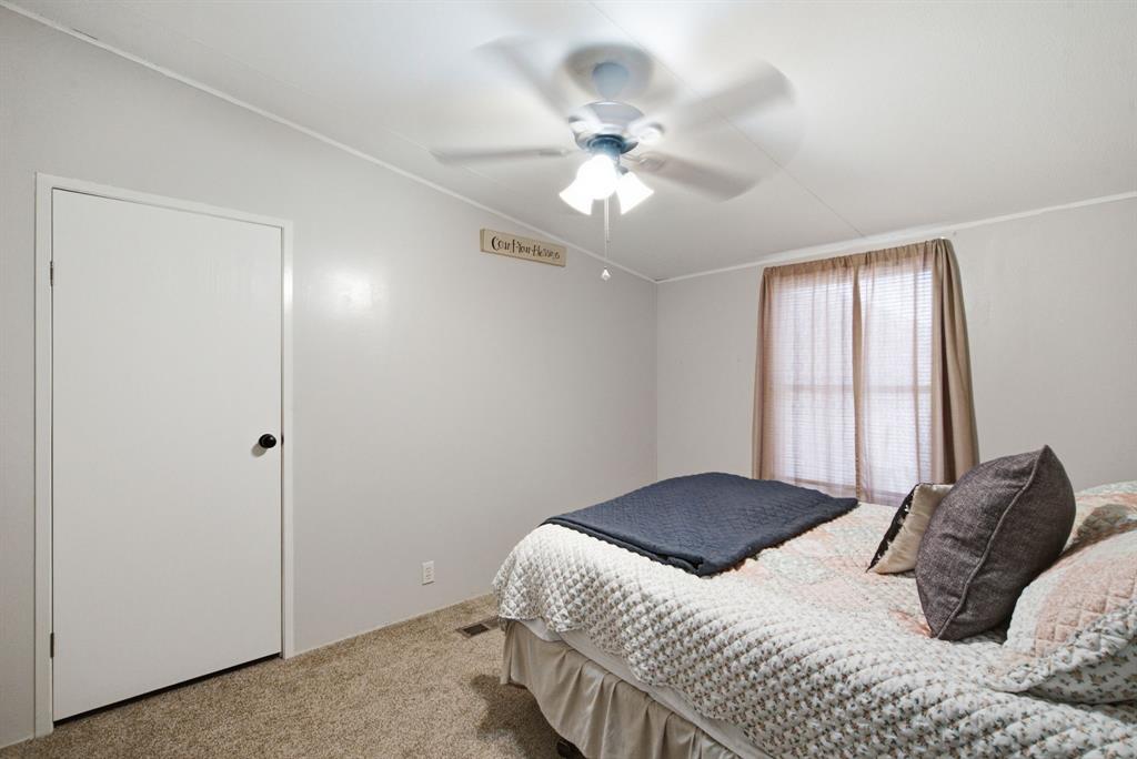 Hermosa Hills Estates - Residential