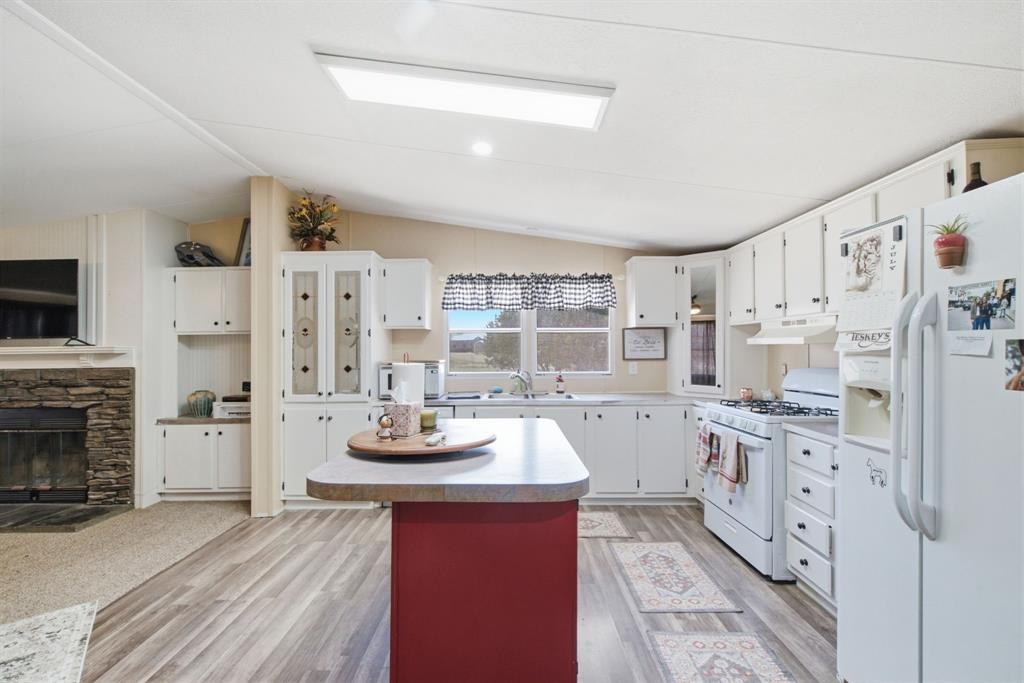 Hermosa Hills Estates - Residential