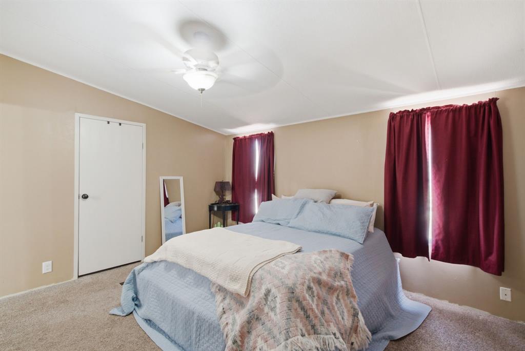 Hermosa Hills Estates - Residential