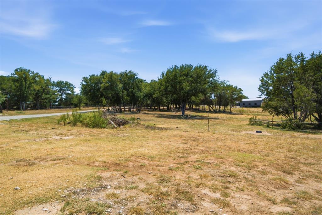 Hermosa Hills Estates - Residential