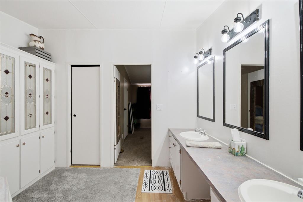 Hermosa Hills Estates - Residential