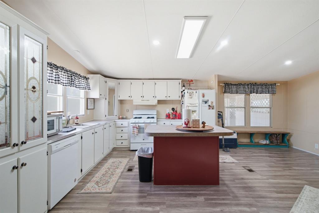 Hermosa Hills Estates - Residential