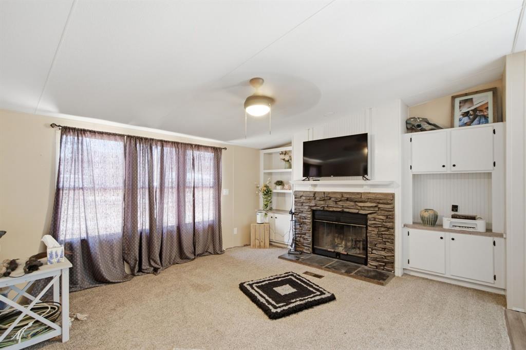 Hermosa Hills Estates - Residential