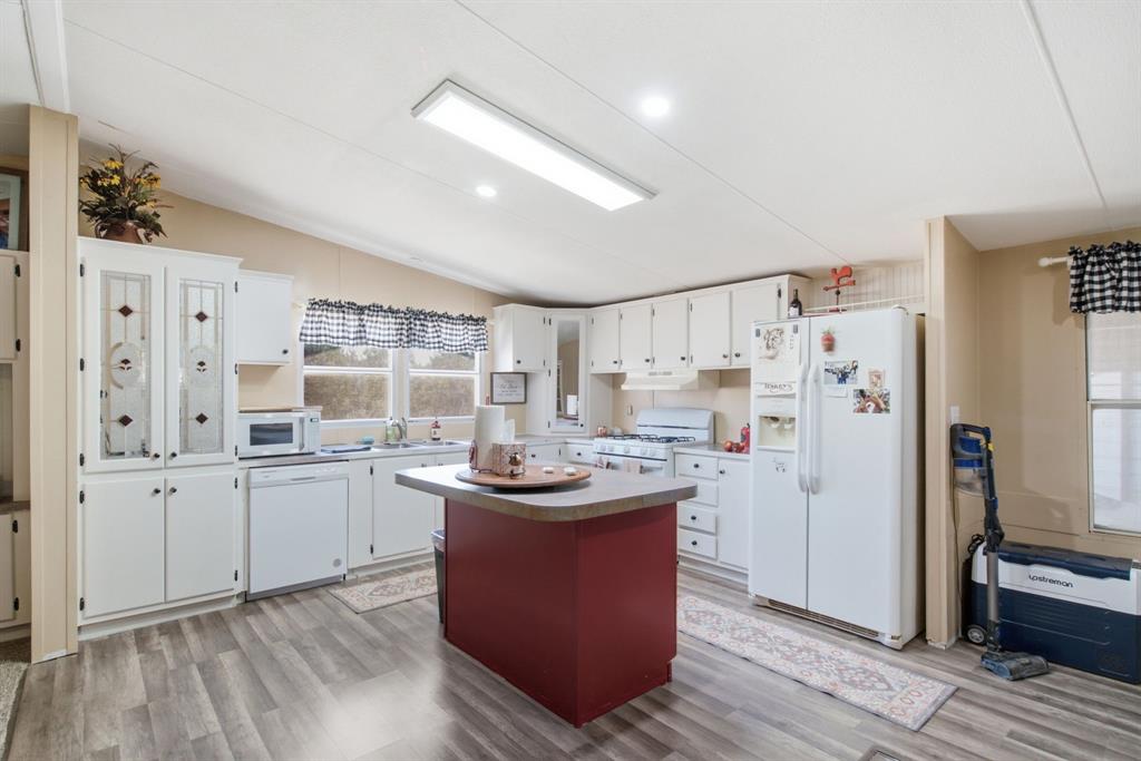 Hermosa Hills Estates - Residential