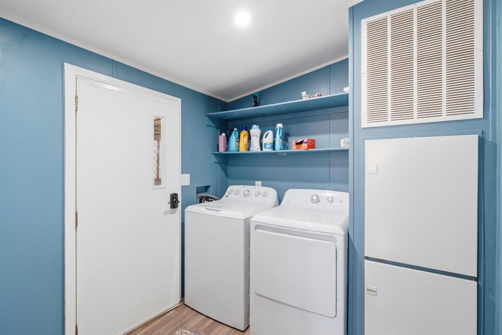 Hermosa Hills Estates - Residential