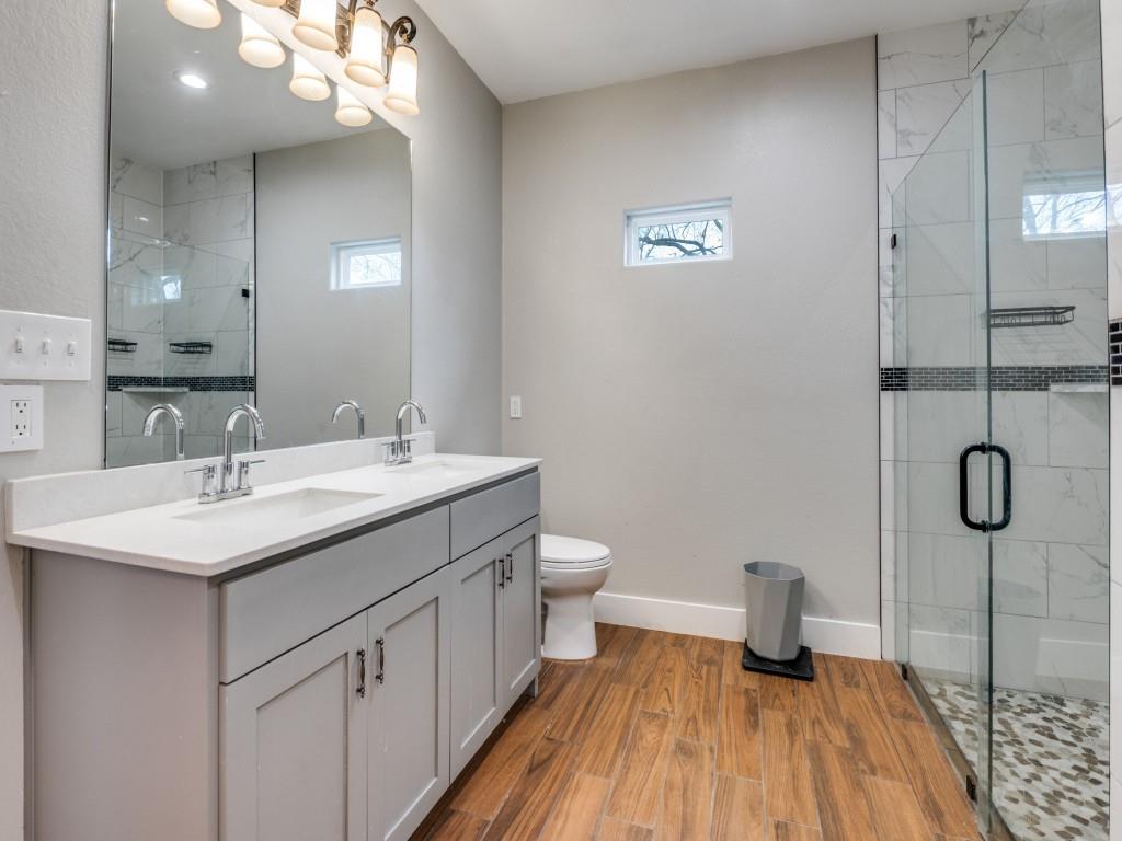 Smith-Rev - Residential