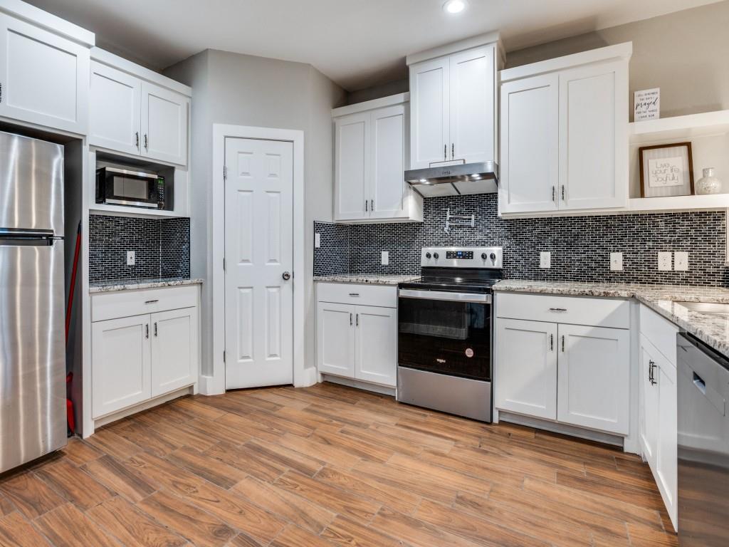 Smith-Rev - Residential
