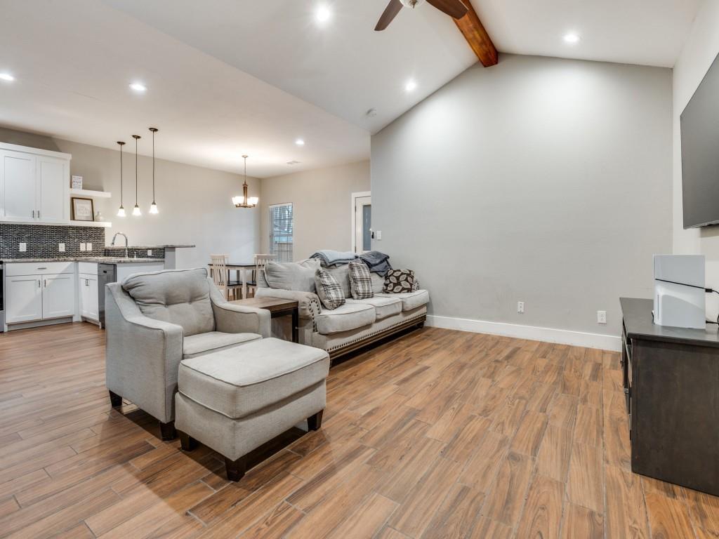 Smith-Rev - Residential