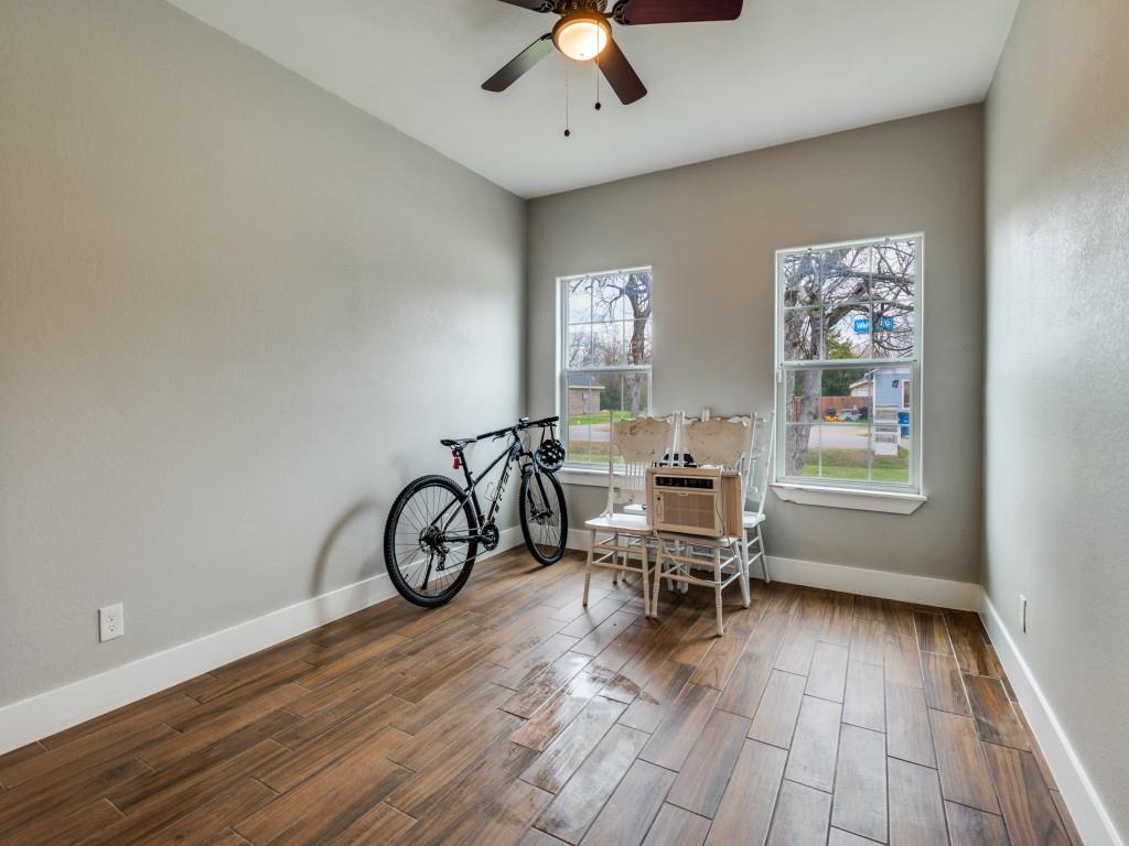 Smith-Rev - Residential