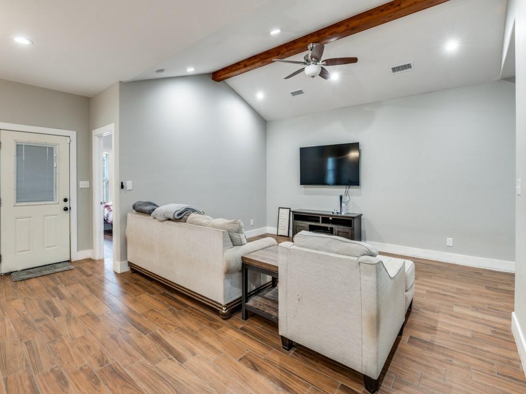 Smith-Rev - Residential
