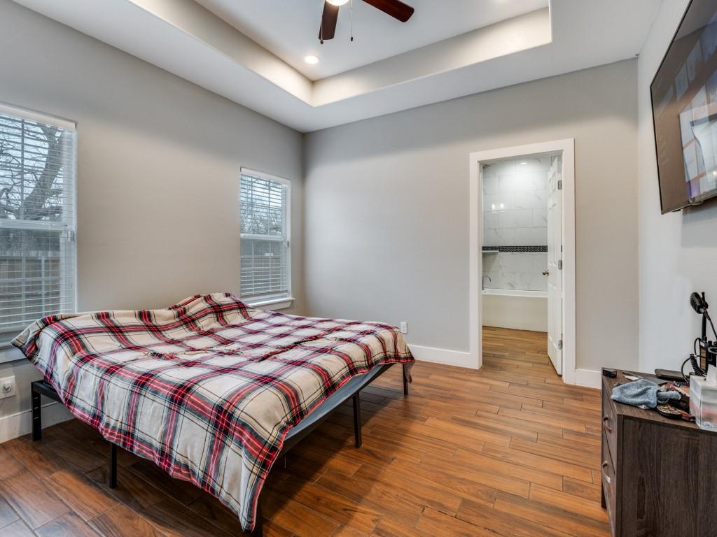 Smith-Rev - Residential