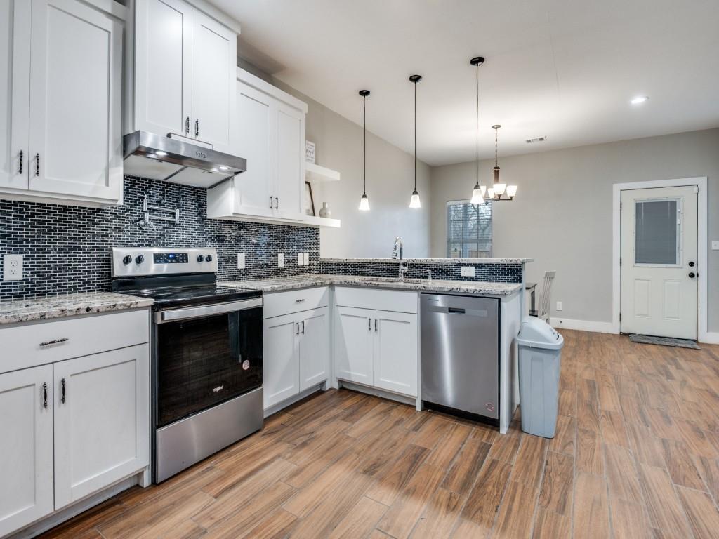 Smith-Rev - Residential