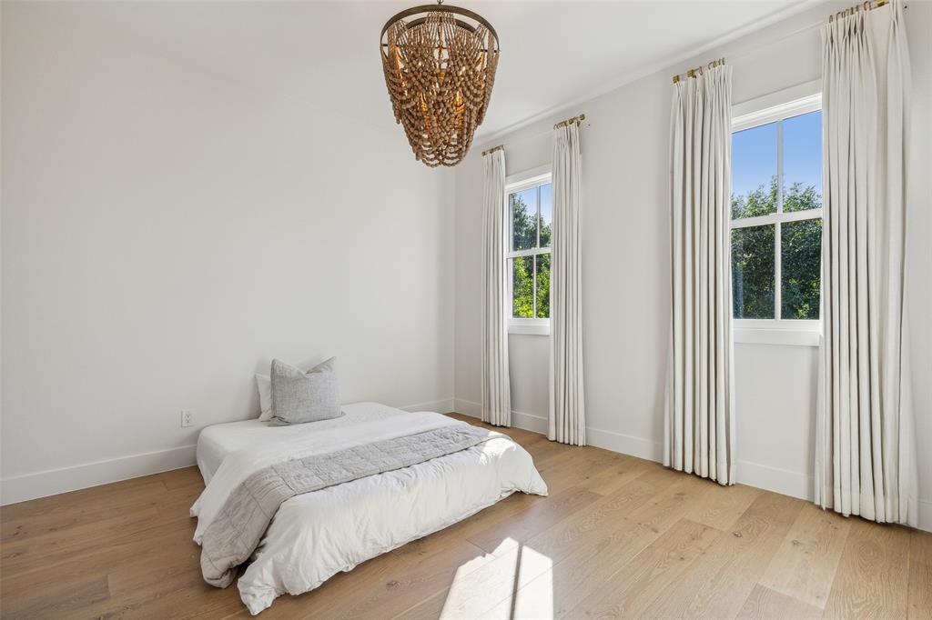 Newman Village Ph One - Residential