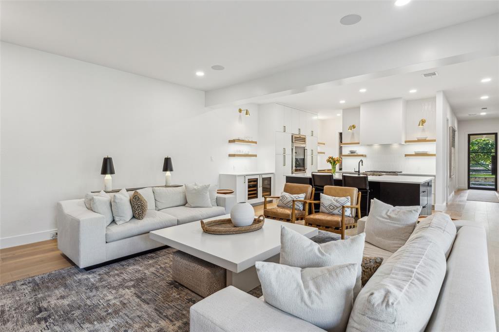 Newman Village Ph One - Residential