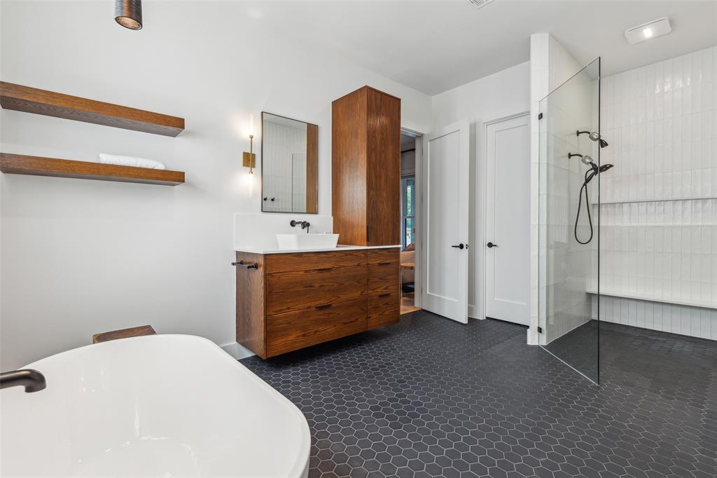 Newman Village Ph One - Residential