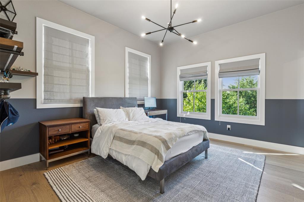 Newman Village Ph One - Residential