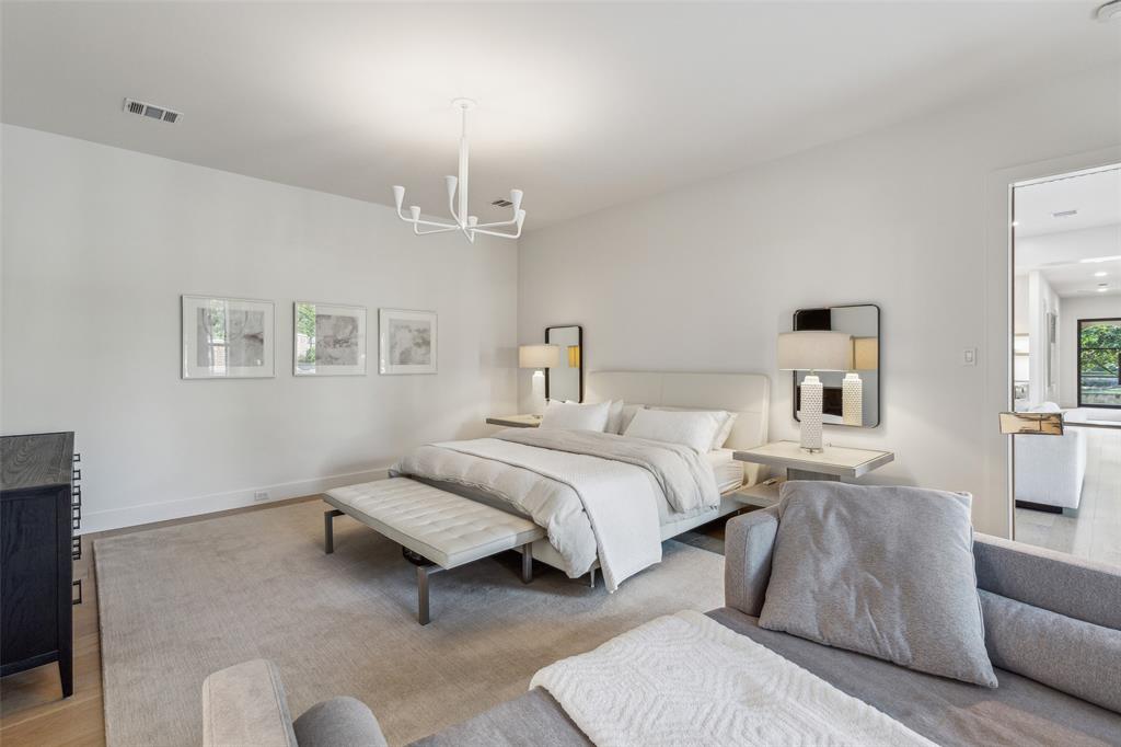 Newman Village Ph One - Residential