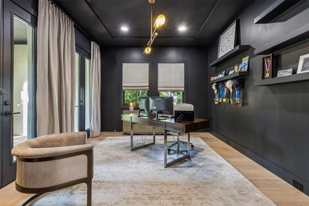 Newman Village Ph One - Residential