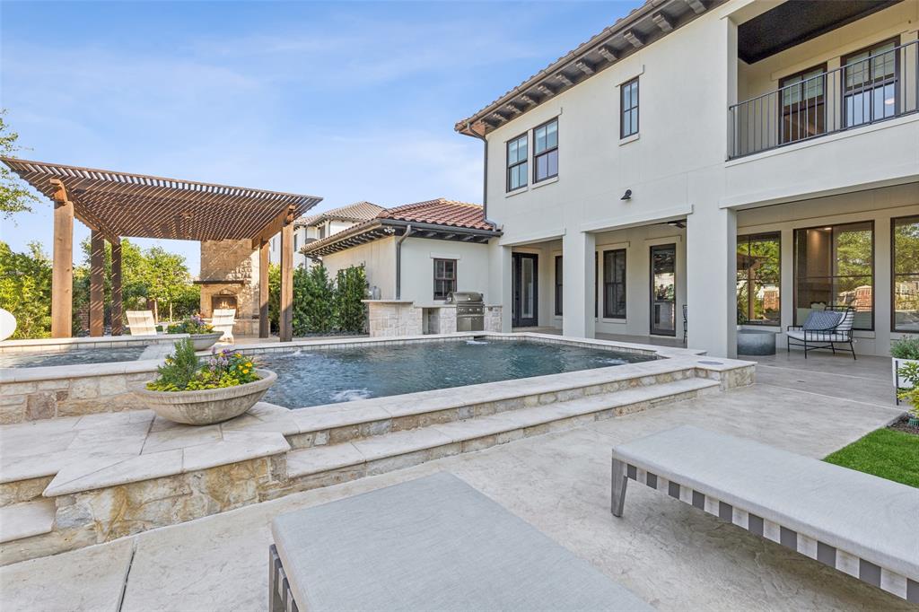 Newman Village Ph One - Residential