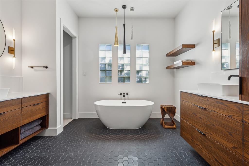 Newman Village Ph One - Residential