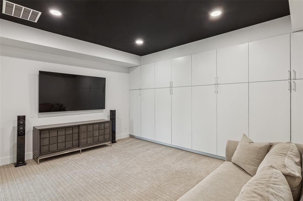 Newman Village Ph One - Residential