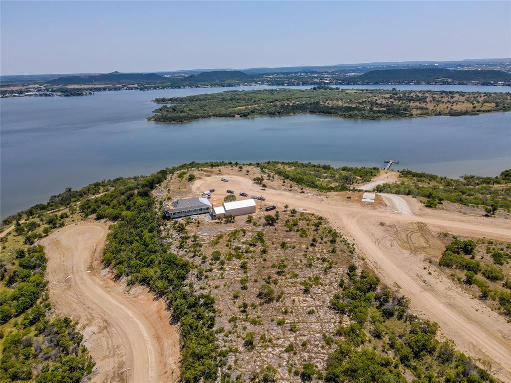 Empire Services Group - Land