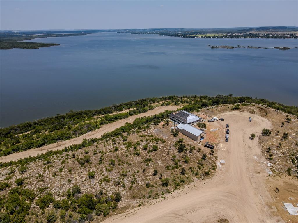 Empire Services Group - Land