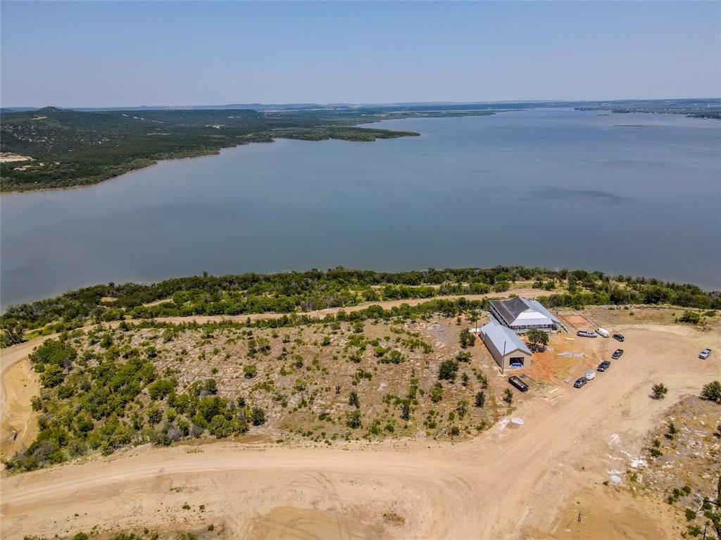 Empire Services Group - Land
