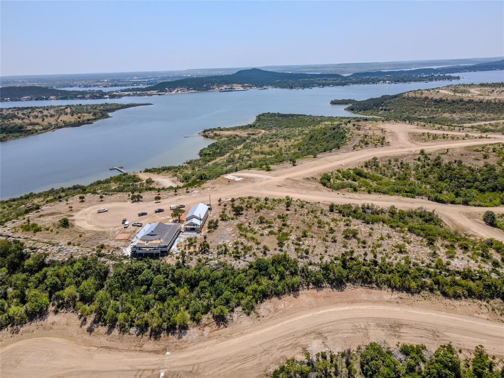 Empire Services Group - Land