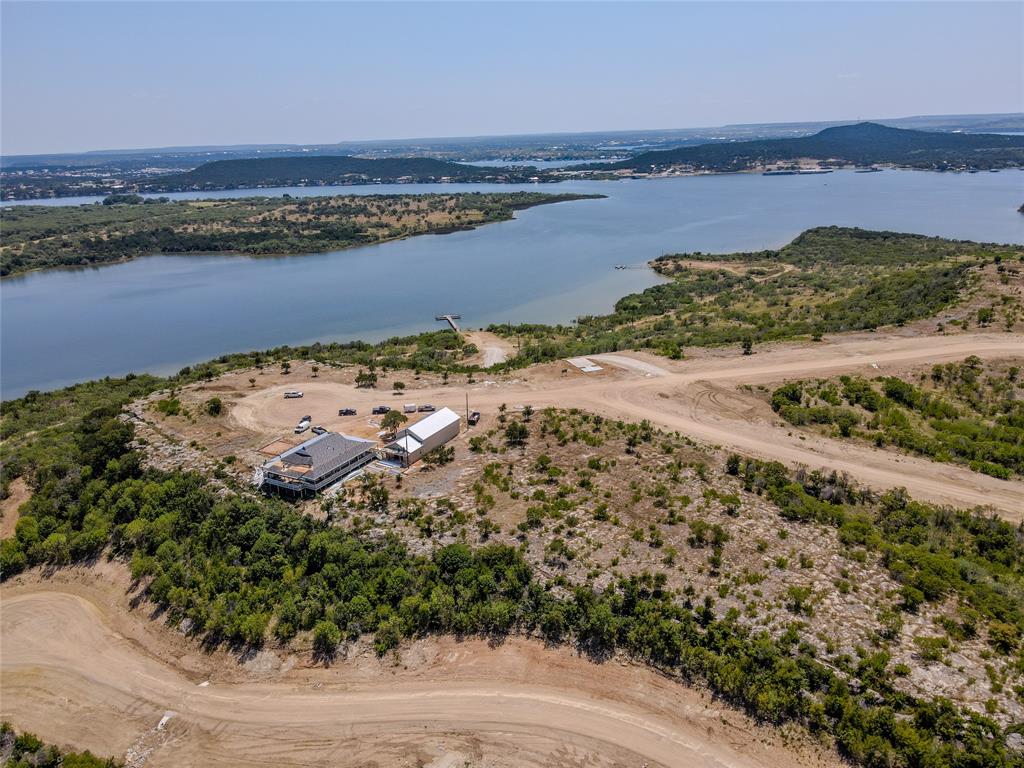 Empire Services Group - Land