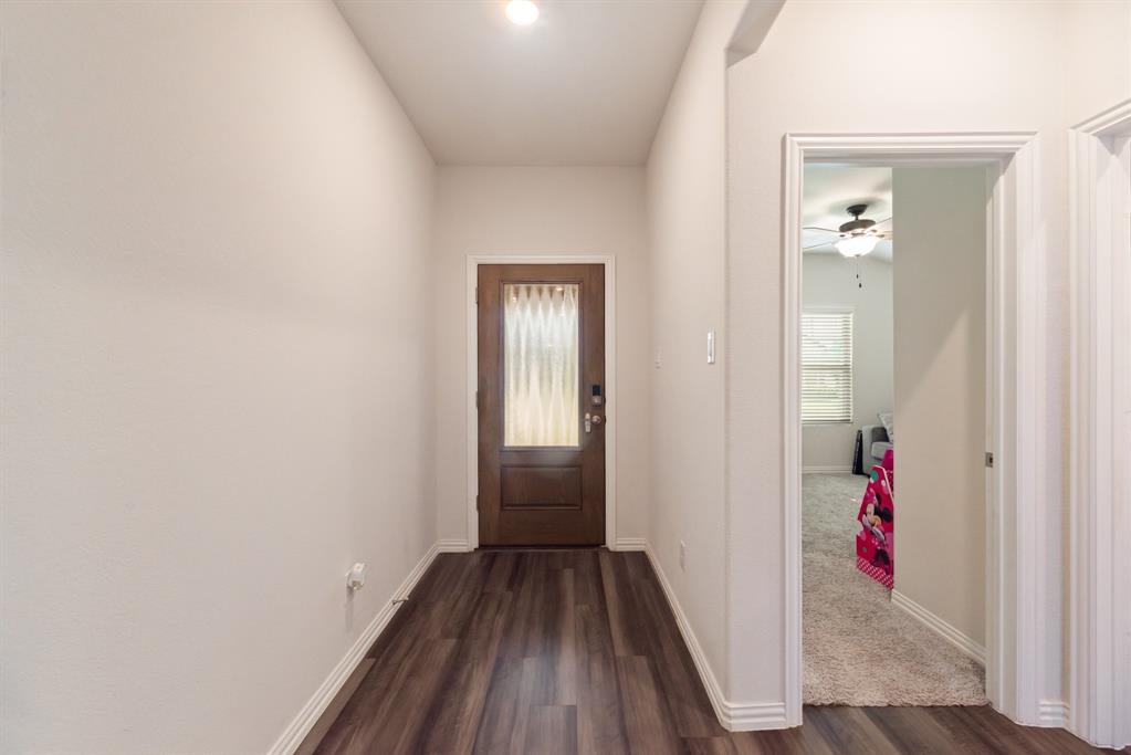 Cibolo Hill - Residential
