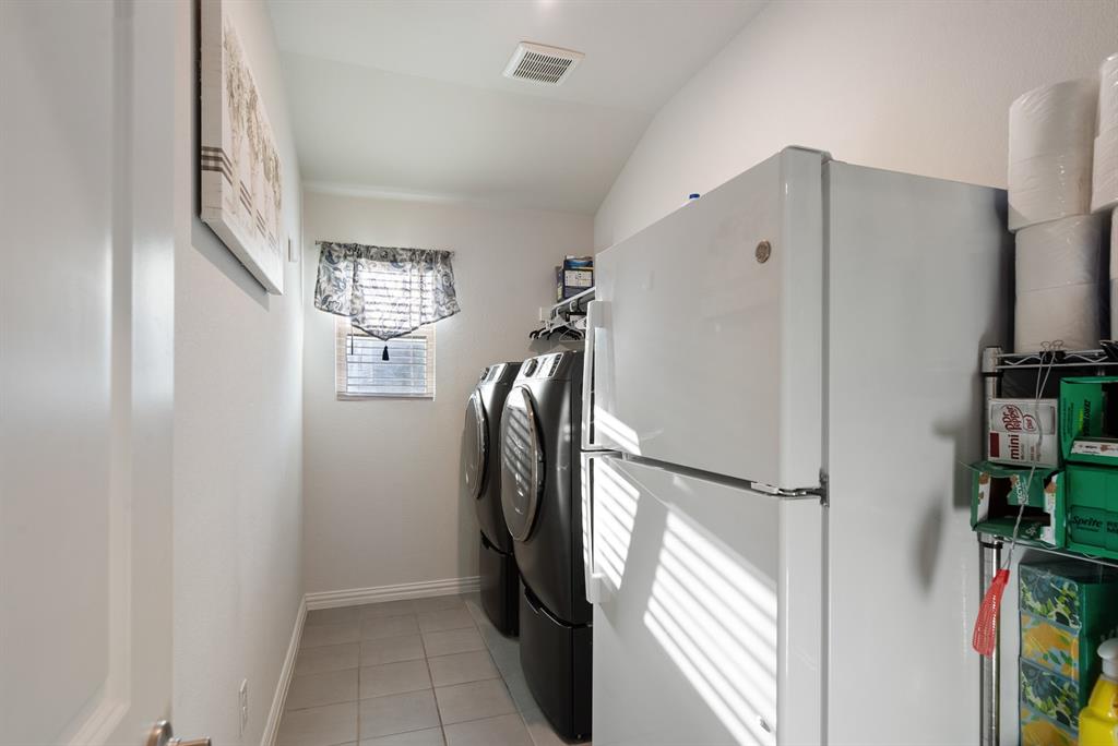Cibolo Hill - Residential