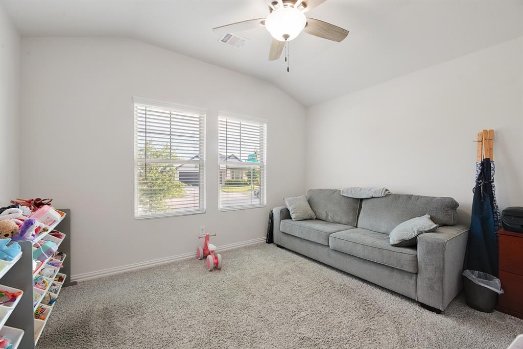 Cibolo Hill - Residential